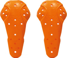 Protectii Genunchi D3O Long Knee
