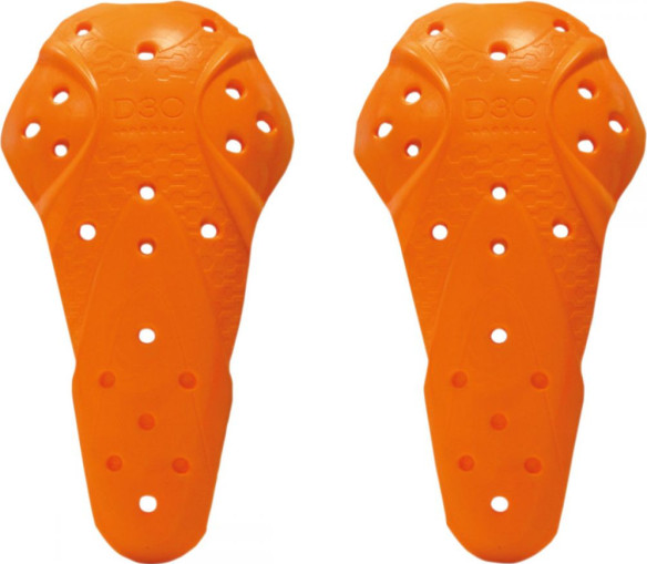 Protectii Genunchi D3O Long Knee