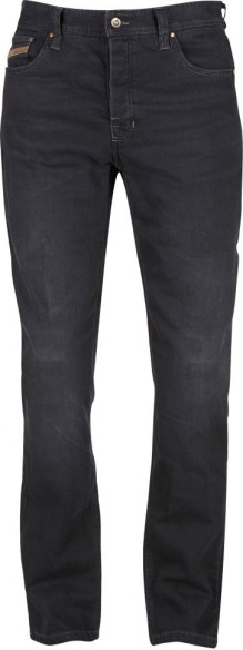 Blugi Jean D11 Black