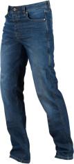 Blugi Jean D11 Jean Brut