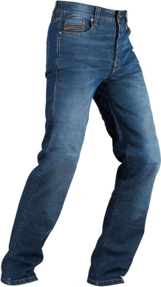 Blugi Jean D11 Jean Brut