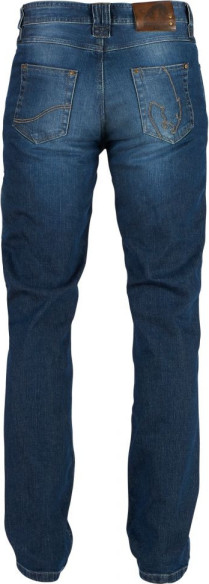 Blugi Jean D11 Jean Brut