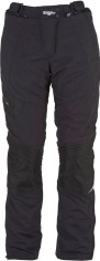 LICHIDARE STOC Pantaloni Textili Dama Trekker Evo
