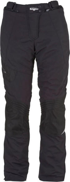 LICHIDARE STOC Pantaloni Textili Dama Trekker Evo