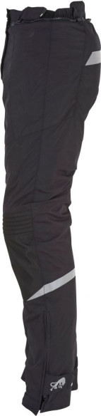 LICHIDARE STOC Pantaloni Textili Dama Trekker Evo