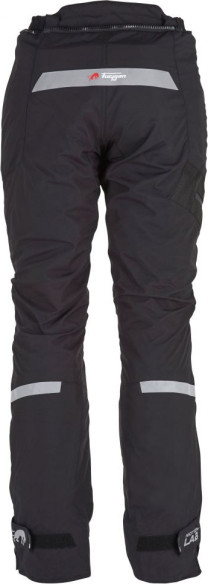 LICHIDARE STOC Pantaloni Textili Dama Trekker Evo