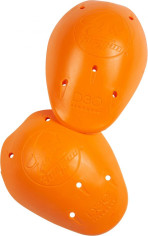 Furygan Protectii Coate + Umeri D3O Orange