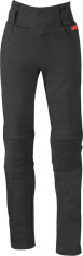 Rusty Stitches Pants Claudia Black