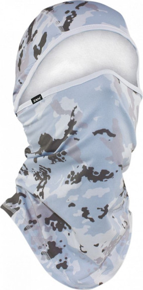 Cagula Sport Winter Camo Wb4l198
