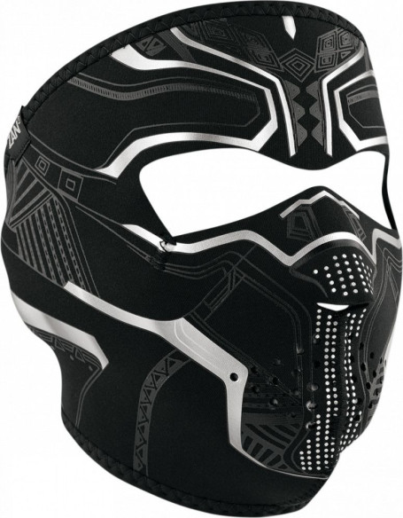 Masca Fata Protector Wnfm427