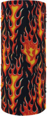 Protectie Gat Tip Tub Classic Flames All Weather One Size T223