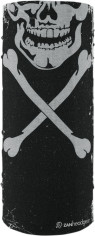 Protectie Gat Tip Tub Skull Xbones All Weather One Size T227