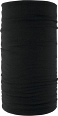 Protectie Gat Tip Tub Fleece Lined Black One Size Tf114