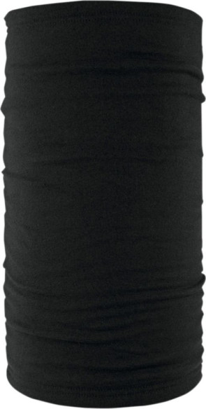 Protectie Gat Tip Tub Fleece Lined Black One Size Tf114