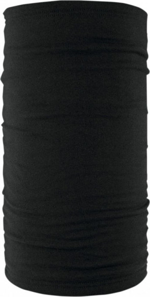 Protectie Gat Tip Tub Fleece Lined Black One Size Tf114