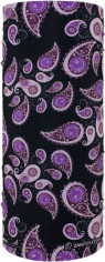 Protectie Gat Tip Tub Paisley All Weather One Size T228