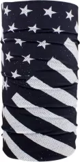 Protectie Gat Tip Tub Flag All Weather One Size T091