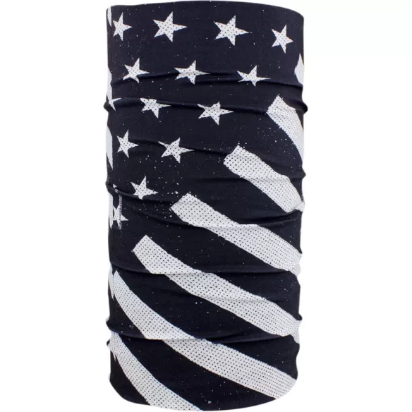 Protectie Gat Tip Tub Flag All Weather One Size T091