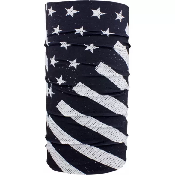 Protectie Gat Tip Tub Flag All Weather One Size T091