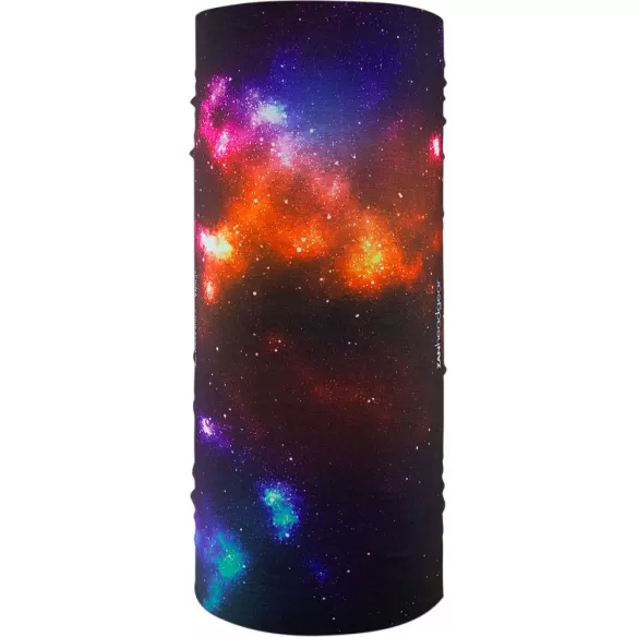 Protectie Gat Tip Tub Orion One Size T257