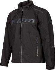 Geaca Moto Textil Touring Enduro S4 Black
