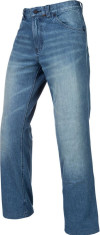 Jeans Moto K Fifty 1 Riding Denim/Light Blue