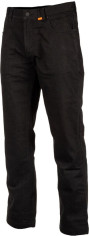 Jeans Moto K Fifty 1 Riding Tall Black