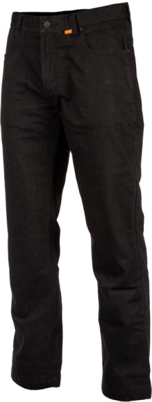 Jeans Moto K Fifty 1 Riding Tall Black