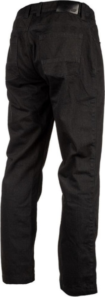 Jeans Moto K Fifty 1 Riding Tall Black