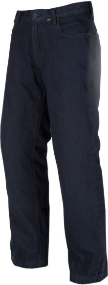 Jeans Moto K Fifty 1 Riding Tall Denim/Stealth Blue 2021