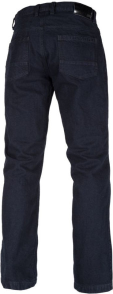 Jeans Moto K Fifty 1 Riding Tall Denim/Stealth Blue 2021