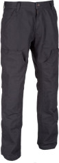 Pantaloni Moto Textil Outrider Black CE Certified