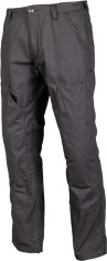 Pantaloni Moto Textil Outrider Gray CE Certified