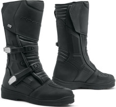 Cizme Moto Touring Cape Horn Hdry Black