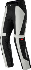 Pantaloni Textili H2Out Modular Black/Grey