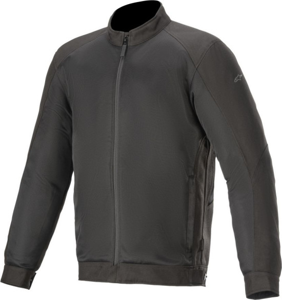 Geaca Moto Textila CALABAS AIR Black
