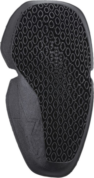 Protectii Genunchi NUCLELON FLEX PLUS Black
