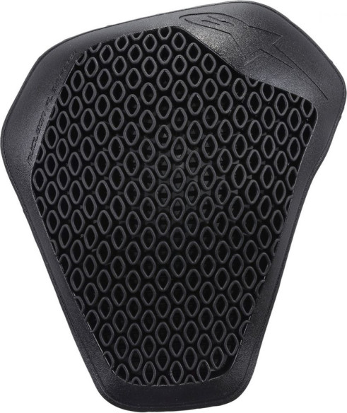 Protectii Umeri NUCLELON FLEX PLUS Black