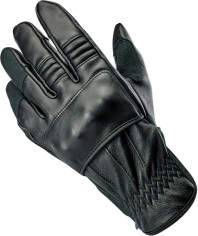 Manusi Piele Glove Belden Blk