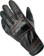 Manusi Piele Glove Belden Redline