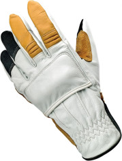 Manusi Piele Glove Belden Cement
