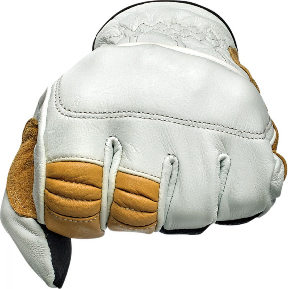 Manusi Piele Glove Belden Cement