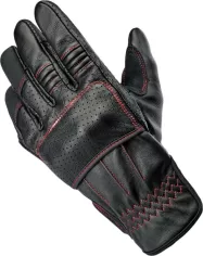Manusi Piele Glove Borrego Redline