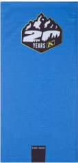 Neck Tube Tek Sok Origin Blue