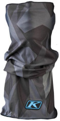 Moto Neck Tube Aggressor Cool -1.0 Neck Sock Camo