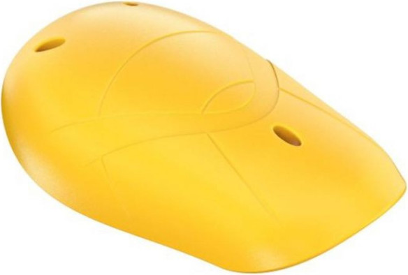 SAS TEC SHOULDER PROTECTOR SET KTM