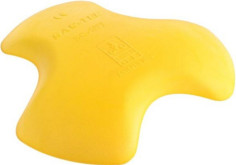 SAS TEC HIP PROTECTOR SET KTM