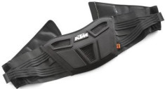 KIDNEY BELT KTM