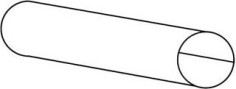 CHINSTRAP COVER ST 501 KTM