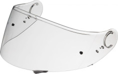Viziera CNS-1 transparenta GT-Air-GT-Air II-Neotec